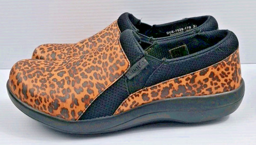 Alegria duette size 6 - alegria,