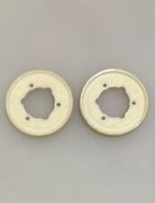 Tamiya Dyna Blaster/Dyna Storm Spur Gear Set (P64 & 0.4), (9335121) Used