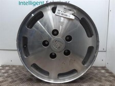 ALLOY WHEEL PORSCHE 928 16