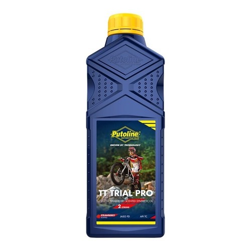 Beta evo stroke oil mix - evo,