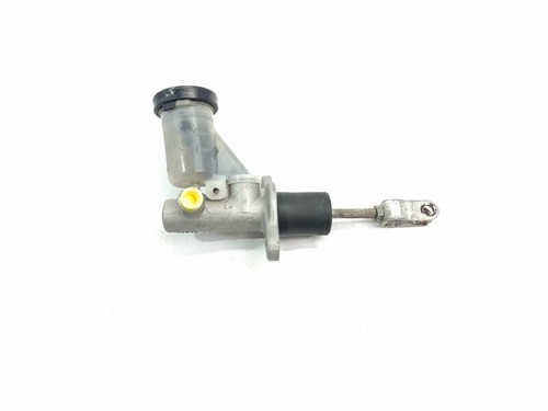 306107f00a 213710 clutch pump - 306107f00a,