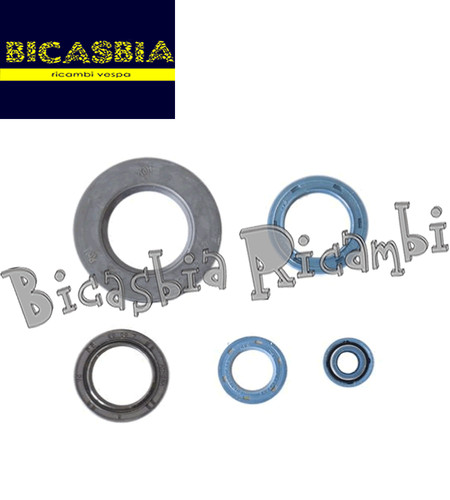 15740 engine seals series - -,