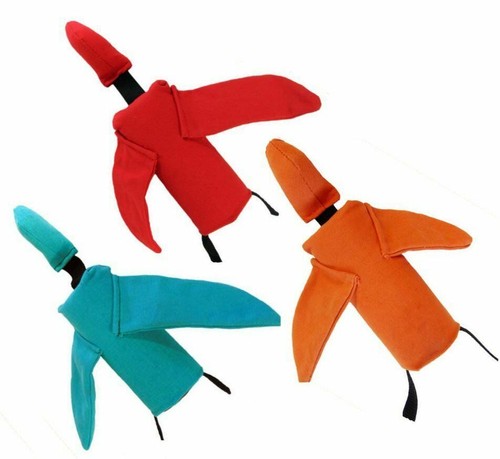 Gundog dog training handheld - dog,