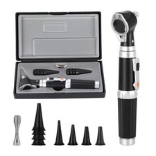 Mini Otoscope with LED - Ear