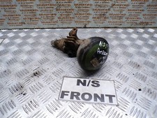 BFD069389 2001 TOYOTA