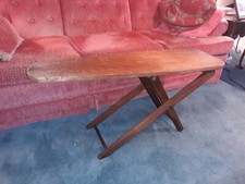 Antique Vintage Child’s