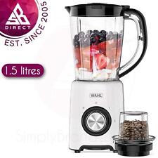 Wahl Table Blender &