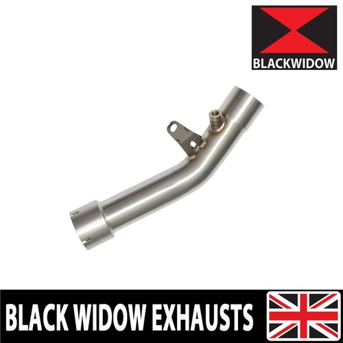 Zx636 zx6r 2024 2026 exhaust - zx6r,