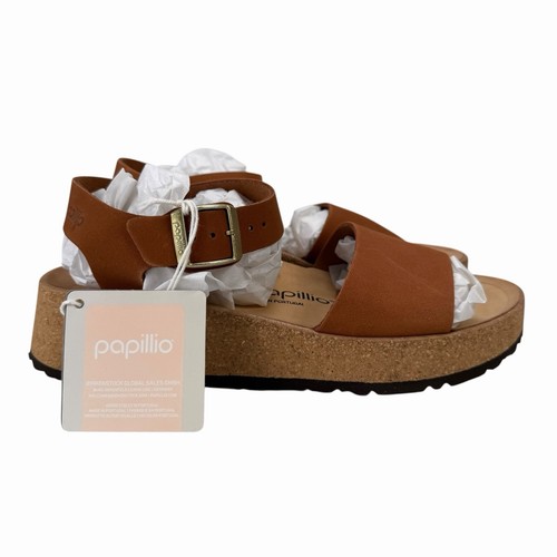 Birkenstock papillio glenda - papillio,