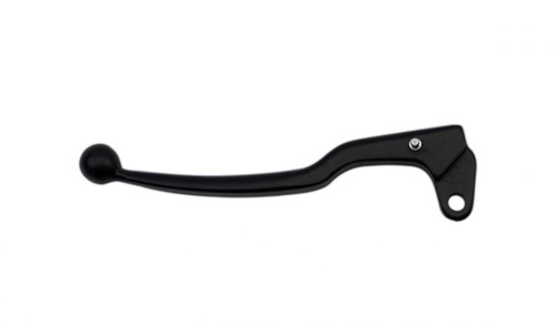 Clutch lever for 1987 suzuki - clutch,