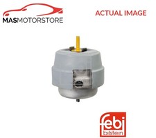 ENGINE MOUNT MOUNTING SUPPORT RIGHT FEBI BILSTEIN 104150 A FOR AUDI A4 B7,A4 B6