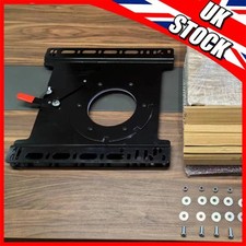 For Mercedes Benz Sprinter