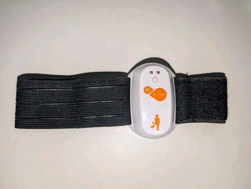 Nintendo sports active 2 - nintendo,