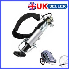 Universal Bicycle Bike Trailer