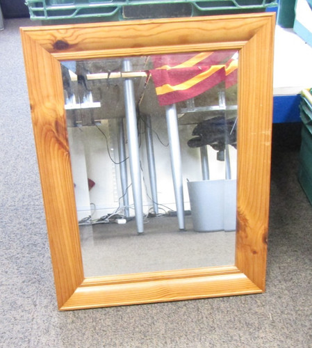 Vintage rustic solid pine wood - rustic,
