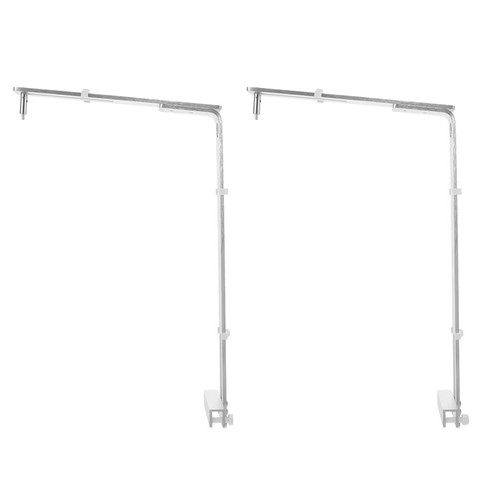 Pcs fish light holding - 2,