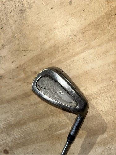 Wishon golf 770 cfe - golf,