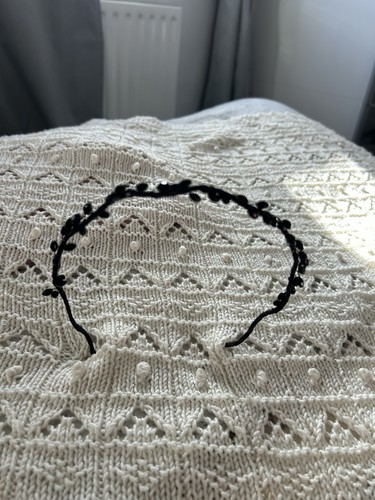 Wedding headband with - wedding,