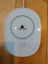 Electric Cup Warmer Drinks Warmer Heating Plate