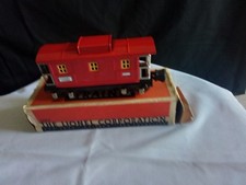 Vintage Lionel Lines Tin Plate