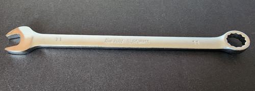 Blue point blpcwm11 11mm - blue,