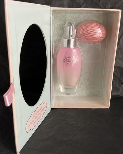 Marks spencer s dreamy - &,