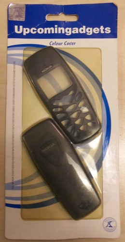 Nokia 3510