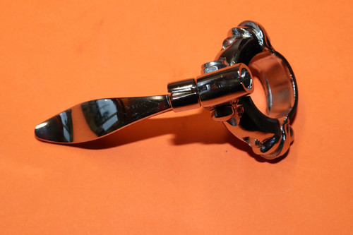 Bsa c15 b40 - bsa,
