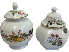 Aynsley Somerset Fine Bone