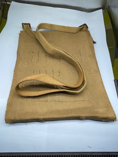 Original ww2 british army - british, 37