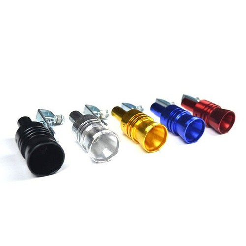 Universal exhaust pipe - universal,