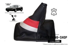 Gear Stick Gaiter For Toyota