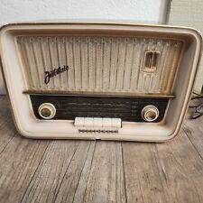 Vintage Telefunken Jubilate