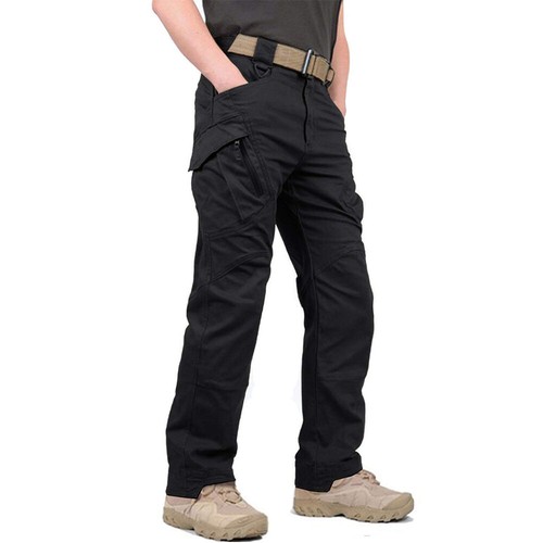 Tactical pants for men outdoor - men,