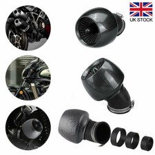 Air Filter 44mm Jet Cone