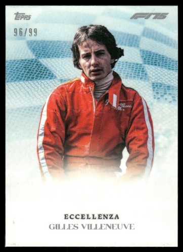 2025 topps eccellenza - topps,
