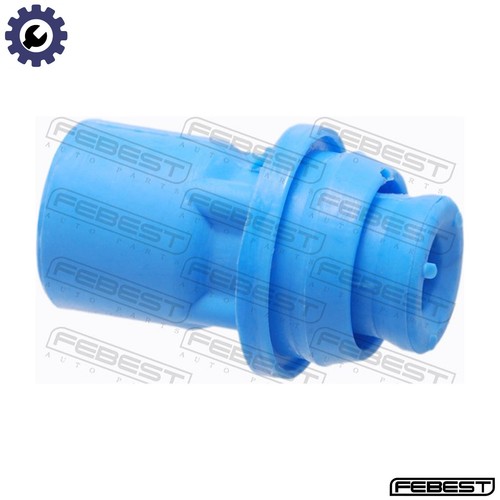 Plug coil tcp 002 for - plug,