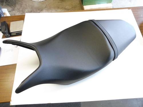 New genuine honda - genuine, cb600f