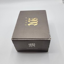 Mats Jonasson Sweden Art Glass