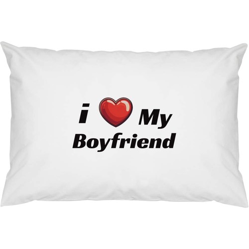 Love my boyfriend - 2,