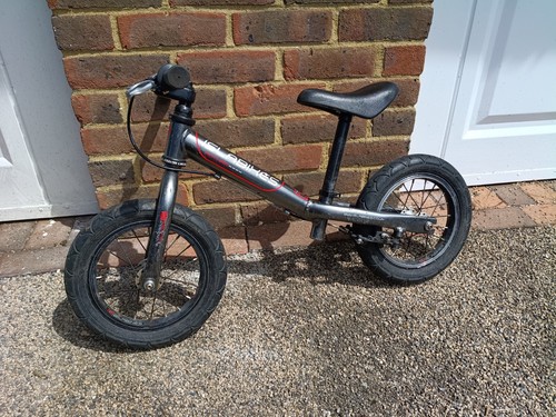 Islabikes rothan balance - islabikes,