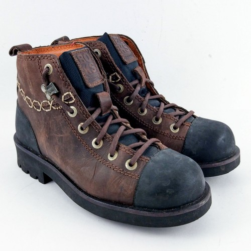Vintage 1980 reebok - 1980's,