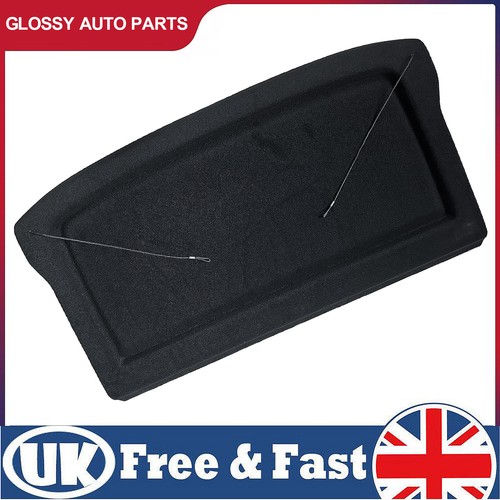 For 2016 2024 tiguan mk2 - tiguan,
