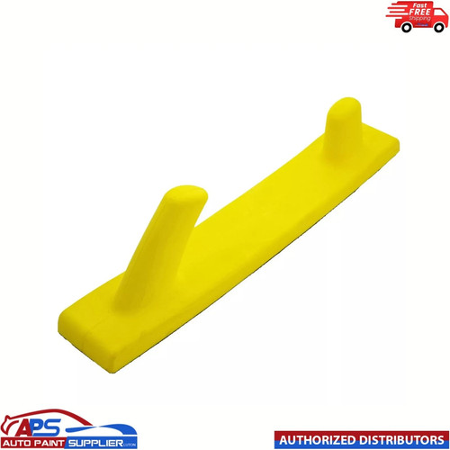 Long flexible sanding - long,