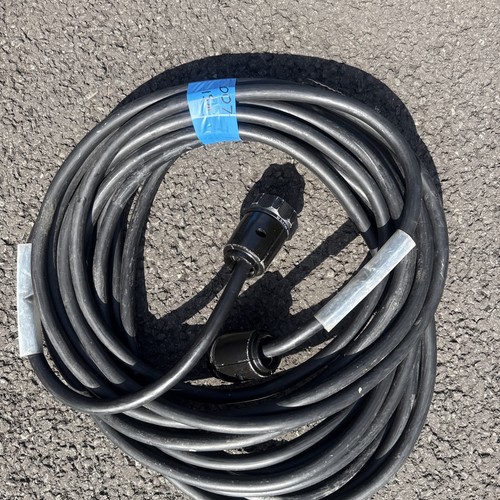 15m socapex extension - #7,