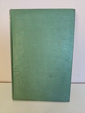 Atlantic Meeting H V Morton