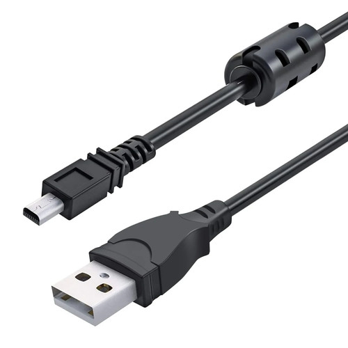 Usb cable battery - cable, charger