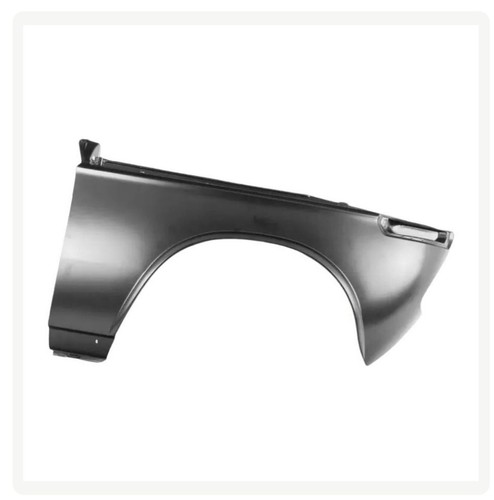 Bmw 1502 1602 2002 front - bmw,