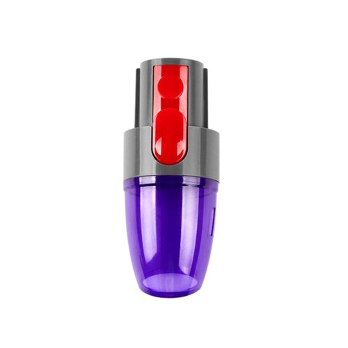 For dyson vacuum cleaner v8 - cleaner, v7
