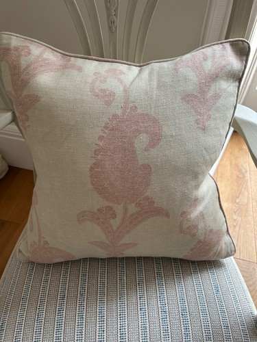 Kate forman cushion covers - forman,
